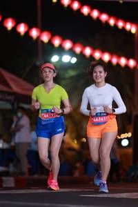 BIB: 
                            <button type="button" onclick="openModal(23448711)" class="btn btn-primary btn-sm float-right btn-popup" data-toggle="modal" data-target=".modal-high-quality">
                        <i class="fas fa-shopping-cart"></i> Add to Cart
                    </button>
                                            <button type="button" onclick="isThisMe(23448711, true)" class="btn btn-success btn-sm float-right btn-popup btn-isme hidden" data-toggle="tooltip" data-placement="bottom" title="นี่คือรูปของคุณใช่ไหม คลิกที่นี่เพื่อเอาเข้าอัลบั้ม">
                        <i class="fas fa-plus"></i> Add to album
                    </button>
                    <button type="button" onclick="isThisMe(23448711, false)" class="btn btn-warning btn-sm float-right btn-popup btn-isnotme hidden">
                        <i class="fas fa-ban"></i> Remove from album
                    </button>